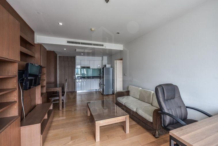 picture HotDeal​🔥🔥  For Rent​ | Prime Location and Special Price, Noble Reflex MD-54279 - 5/9