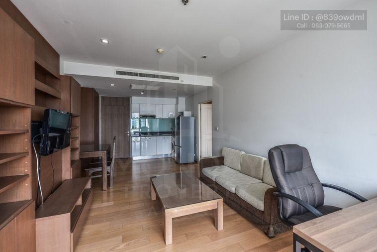 picture HotDeal🔥🔥 For Rent | Prime Location and Special Price, Noble Reflex MD-54279 - 5/9