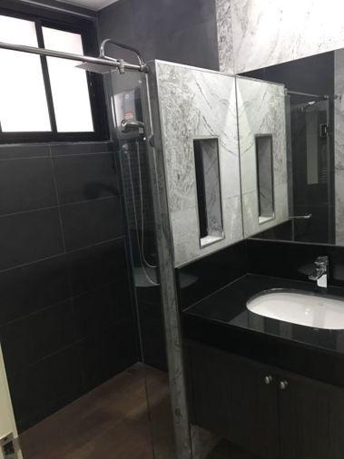 picture For Sales House 35 Chaengwattana (back corner) Unit  99/105 - 15/20