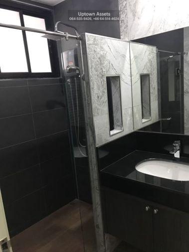 picture For Sales House 35 Chaengwattana (back corner) Unit 99/105 - 15/20