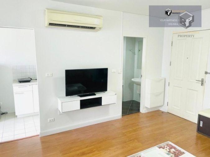 picture Condo One X 26 | ðNear BTS Phrom Phong #2025092011963 #MKT - 3/6