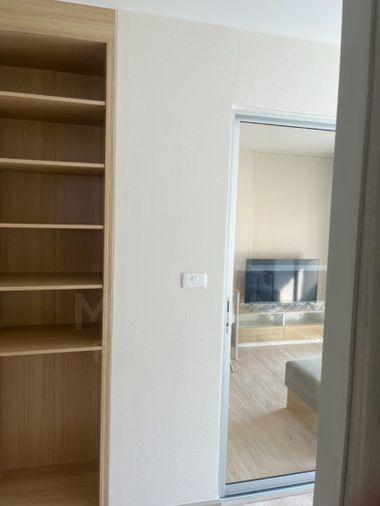 picture HotDeal​🔥🔥  For Rent​ | Prime Location and Special Price, SENA Kith MRT – Bangkae MD-82615 - 4/5
