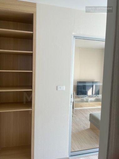picture HotDeal🔥🔥 For Rent | Prime Location and Special Price, SENA Kith MRT – Bangkae MD-82615 - 4/5