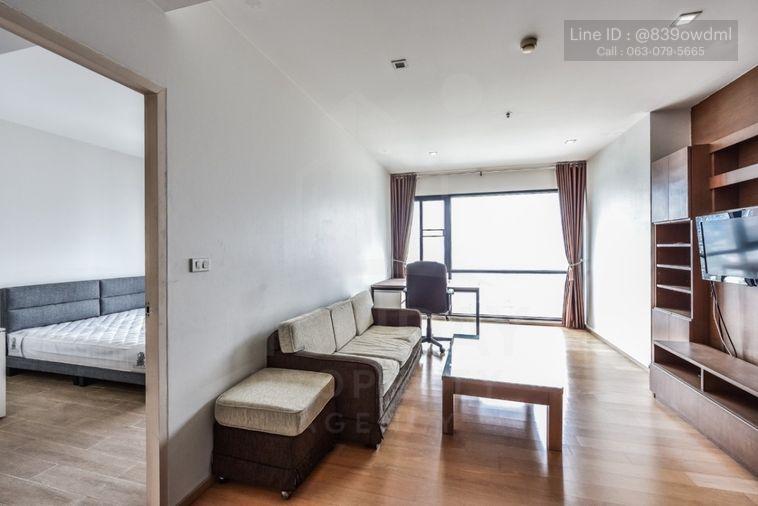 picture HotDeal🔥🔥 For Rent | Prime Location and Special Price, Noble Reflex MD-54279 - 3/9