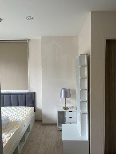 picture HotDeal​🔥🔥  For Rent​ | Prime Location and Special Price, SENA Kith MRT – Bangkae MD-82615 - 2/5