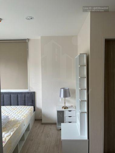 picture HotDeal🔥🔥 For Rent | Prime Location and Special Price, SENA Kith MRT – Bangkae MD-82615 - 2/5