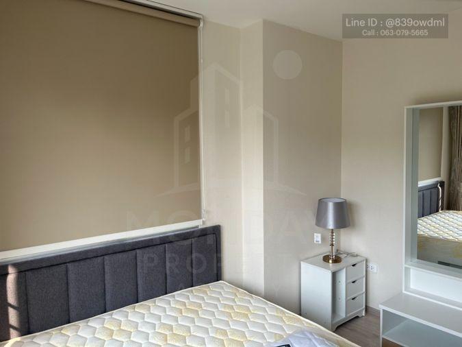 picture HotDeal🔥🔥 For Rent | Prime Location and Special Price, SENA Kith MRT – Bangkae MD-82615 - 1/5