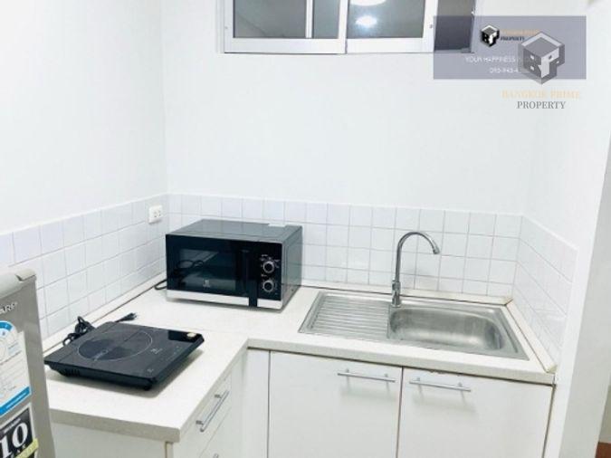 picture Condo One X 26 | ðNear BTS Phrom Phong #2025092011963 #MKT - 4/6