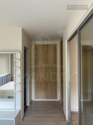 picture HotDeal🔥🔥 For Rent | Prime Location and Special Price, SENA Kith MRT – Bangkae MD-82615 - 3/5