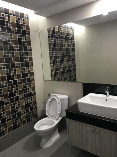 picture For Sales House 35 Chaengwattana (back corner) Unit  99/105 - 18/20
