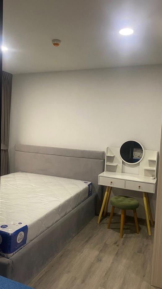 รูป 💲RB20622 ให้เช่าถูกมาก🍀บีท บางหว้า อินเตอร์เชนจ์✅แอดไลน์ @930jwqti ( มี @ ด้วย) แอดมินตอบไว - รูปที่ 6/13