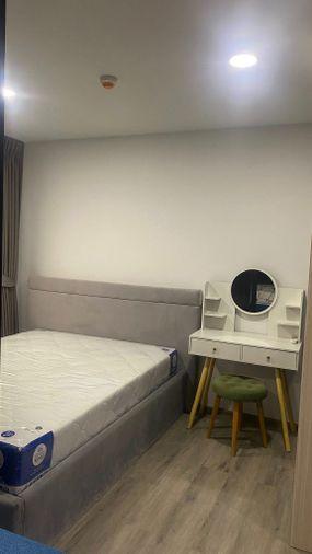 รูป 💲RB20622 ให้เช่าถูกมาก🍀บีท บางหว้า อินเตอร์เชนจ์✅แอดไลน์ @930jwqti ( มี @ ด้วย) แอดมินตอบไว - รูปที่ 6/13