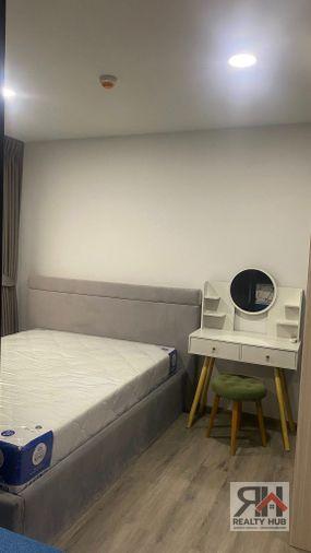 รูป 💲RB20622 ให้เช่าถูกมาก🍀บีท บางหว้า อินเตอร์เชนจ์✅แอดไลน์ @930jwqti ( มี @ ด้วย) แอดมินตอบไว - รูปที่ 6/13