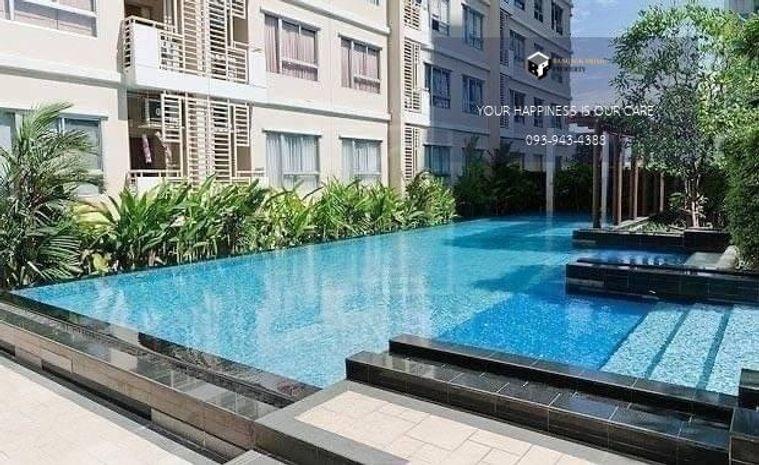 picture Condo One X 26 | 🚝Near BTS Phrom Phong #2025092011963 #MKT - 5/6