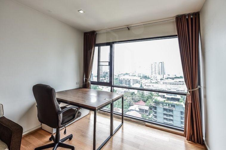 picture HotDeal​🔥🔥  For Rent​ | Prime Location and Special Price, Noble Reflex MD-54279 - 4/9