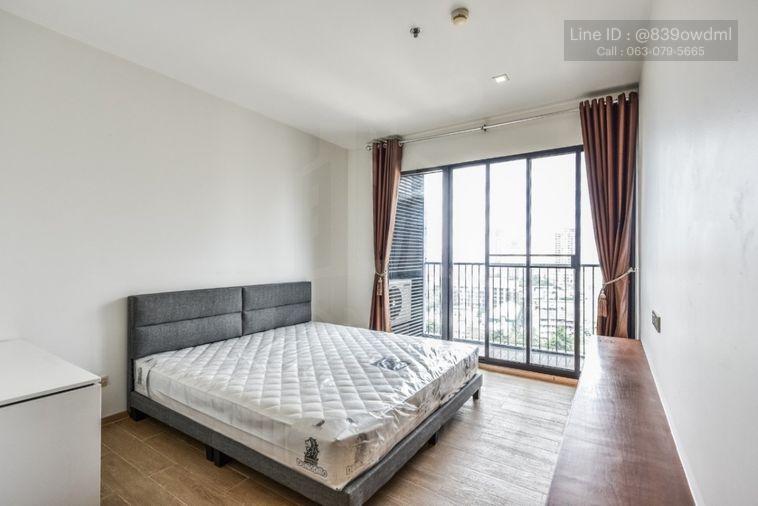 picture HotDeal🔥🔥 For Rent | Prime Location and Special Price, Noble Reflex MD-54279 - 1/9
