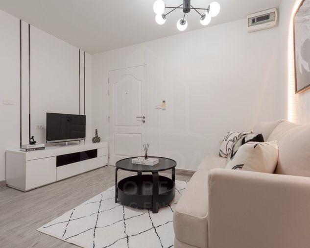 picture Selling a burden 🔥🔥 Special price condo, good location, Kensington Bearing MD-95441 - 9/15
