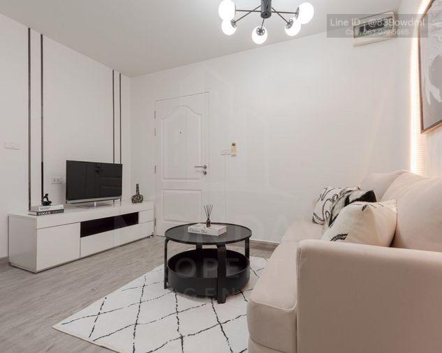 picture Selling a burden ðĨðĨ Special price condo, good location, Kensington Bearing MD-95441 - 9/15