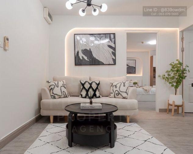 picture Selling a burden ðĨðĨ Special price condo, good location, Kensington Bearing MD-95441 - 8/15