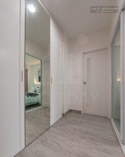 picture Selling a burden ðĨðĨ Special price condo, good location, Kensington Bearing MD-95441 - 12/15