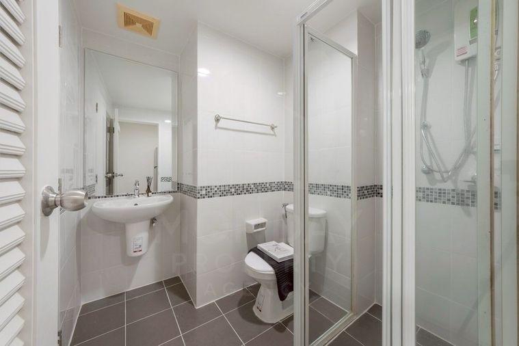 picture Selling a burden 🔥🔥 Special price condo, good location, Kensington Bearing MD-95441 - 15/15