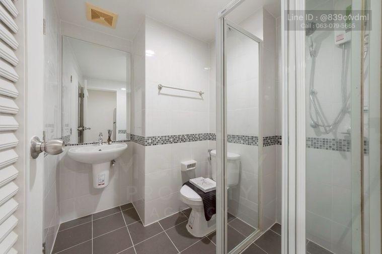 picture Selling a burden ðĨðĨ Special price condo, good location, Kensington Bearing MD-95441 - 15/15