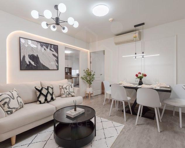 picture Selling a burden 🔥🔥 Special price condo, good location, Kensington Bearing MD-95441 - 7/15