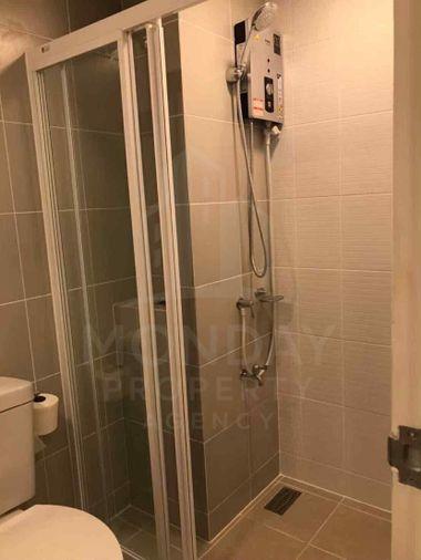 picture Selling a burden 🔥🔥 Special price condo, good location, Atmoz Chaengwattana MD-95445 - 3/7
