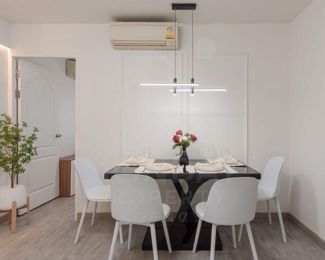 picture Selling a burden ðĨðĨ Special price condo, good location, Kensington Bearing MD-95441 - 13/15