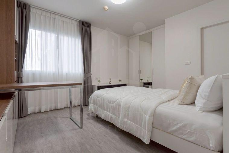 picture Selling a burden 🔥🔥 Special price condo, good location, Kensington Bearing MD-95441 - 6/15
