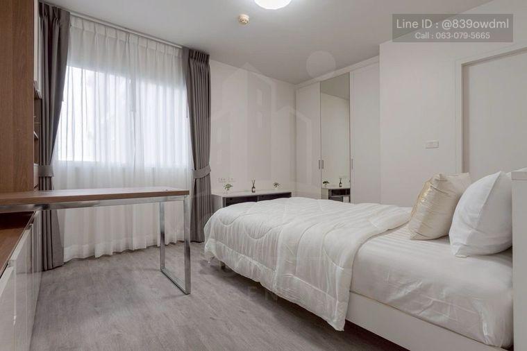 picture Selling a burden ðĨðĨ Special price condo, good location, Kensington Bearing MD-95441 - 6/15