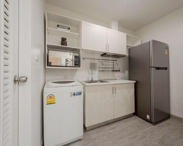 picture Selling a burden 🔥🔥 Special price condo, good location, Kensington Bearing MD-95441 - 14/15
