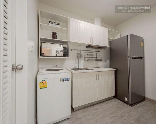 picture Selling a burden ðĨðĨ Special price condo, good location, Kensington Bearing MD-95441 - 14/15