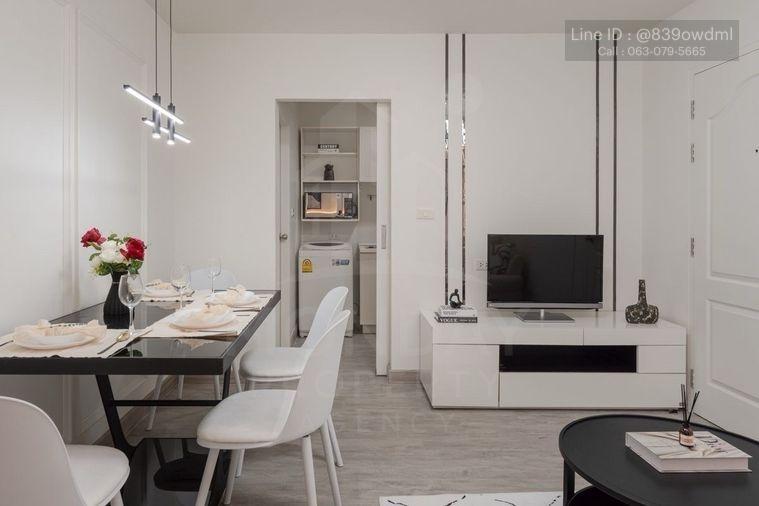 picture Selling a burden ðĨðĨ Special price condo, good location, Kensington Bearing MD-95441 - 10/15