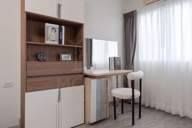 picture Selling a burden 🔥🔥 Special price condo, good location, Kensington Bearing MD-95441 - 11/15