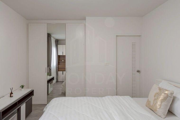 picture Selling a burden 🔥🔥 Special price condo, good location, Kensington Bearing MD-95441 - 4/15