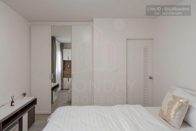 picture Selling a burden ðĨðĨ Special price condo, good location, Kensington Bearing MD-95441 - 4/15