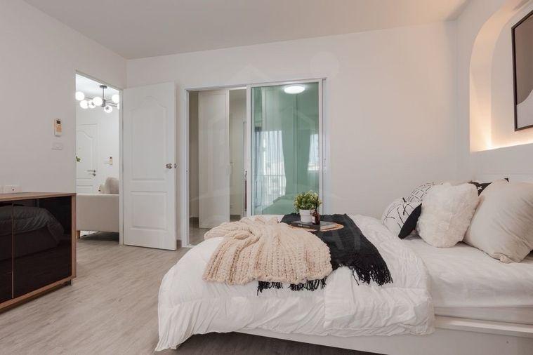 picture Selling a burden 🔥🔥 Special price condo, good location, Kensington Bearing MD-95441 - 3/15