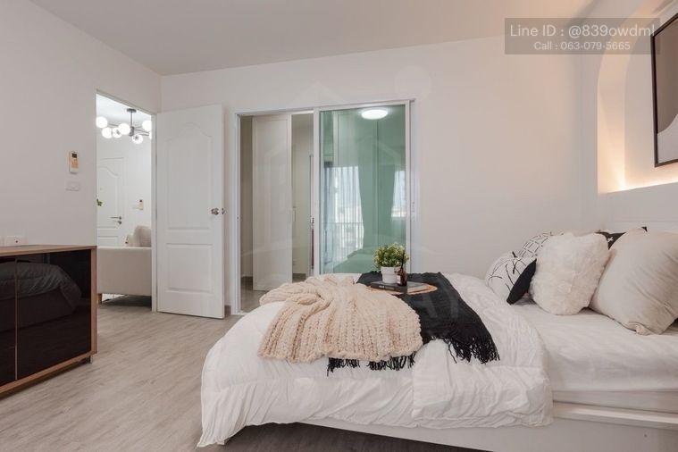 picture Selling a burden ðĨðĨ Special price condo, good location, Kensington Bearing MD-95441 - 3/15