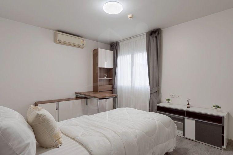 picture Selling a burden 🔥🔥 Special price condo, good location, Kensington Bearing MD-95441 - 5/15