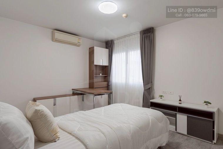 picture Selling a burden ðĨðĨ Special price condo, good location, Kensington Bearing MD-95441 - 5/15