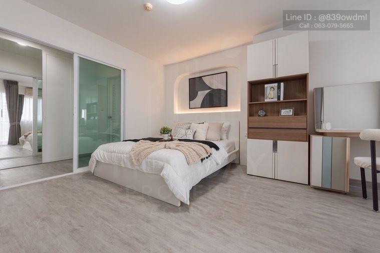 picture Selling a burden ðĨðĨ Special price condo, good location, Kensington Bearing MD-95441 - 2/15