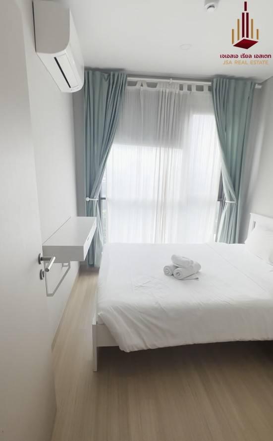 picture ✨ For Sale: Lumpini Suite Phetchaburi Makkasan Condo ✨💰Only 4,400,000 THB - 2/4