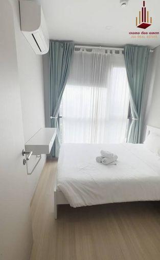 picture ✨ For Sale: Lumpini Suite Phetchaburi Makkasan Condo ✨💰Only 4,400,000 THB - 2/4
