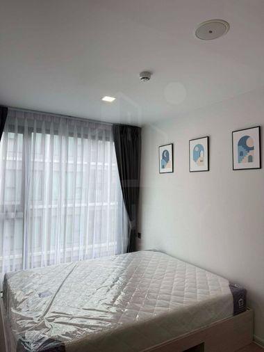 picture 📌 Urgently for rent : Kave Seed Kaset beautiful room, fully furnished, ready to move in. MD-95514 - 1/6