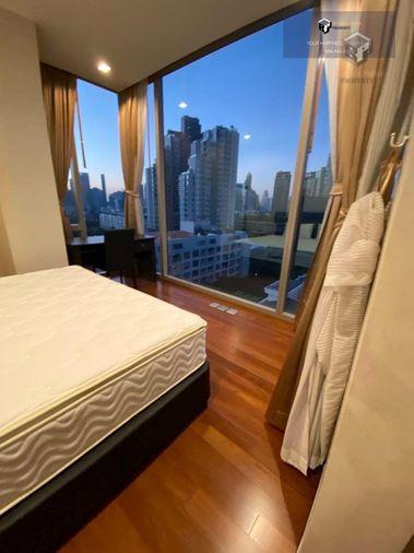 picture Ashton Morph Sukhumvit 38 | Pet Friendly Condo ペット可 🚝Near BTS Thonglor 350m #2025092211979 #MKT - 1/16