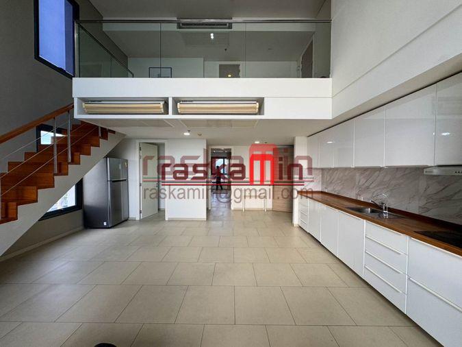 picture 🌟 FOR SALE – Luxury Duplex Penthouse at Zire Wongamat - 5/33