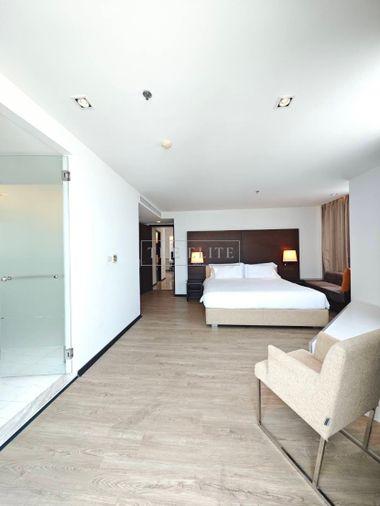 รูป ✨ ห้องมุมปัง Sathorn Heritage Rare Unit วิวอลัง ราคาดีที่สุด 💯 - รูปที่ 8/19