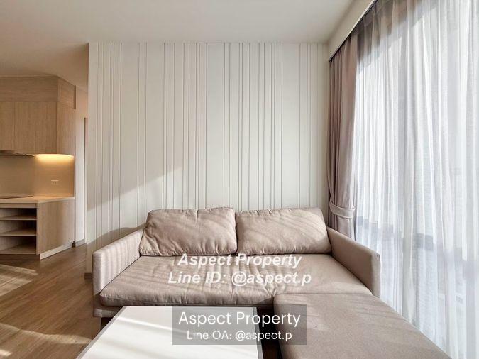 picture keen condo 2 bed 38,000 Bath new room - 4/20