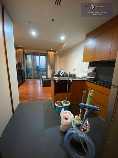 picture Ashton Morph Sukhumvit 38 | Pet Friendly Condo ペット可 🚝Near BTS Thonglor 350m #2025092211979 #MKT - 12/16